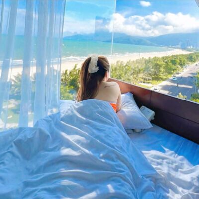 So sánh tour ghép và tour riêng tại Quy Nhơn: nên chọn loại nào?